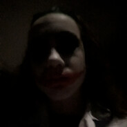 Steam Community Avatar Steam Community Avatar