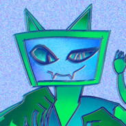 Steam Community Avatar Steam Community Avatar