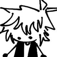 Steam Community Avatar Steam Community Avatar