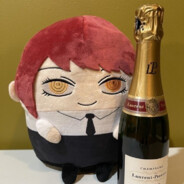 Steam Community Avatar Steam Community Avatar