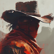 Steam Community Avatar Steam Community Avatar