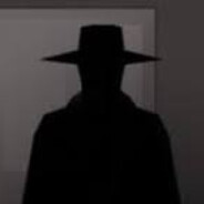 Steam Community Avatar Steam Community Avatar