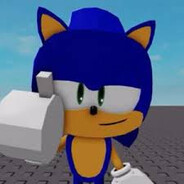 Steam Community Avatar Steam Community Avatar