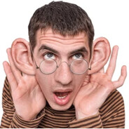 Steam Community Avatar Steam Community Avatar