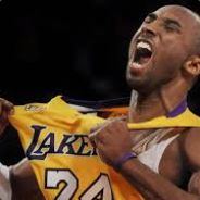 Steam Community Avatar Steam Community Avatar