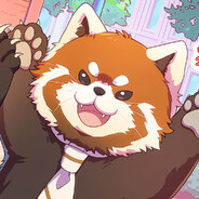 Steam Community Avatar Steam Community Avatar