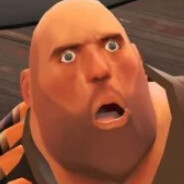 Steam Community Avatar Steam Community Avatar