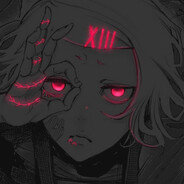 Steam Community Avatar Steam Community Avatar