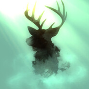 Steam Community Avatar Steam Community Avatar