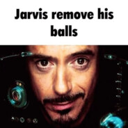 Steam Community Avatar Steam Community Avatar