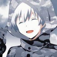 Steam Community Avatar Steam Community Avatar