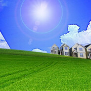 Steam Community Avatar Steam Community Avatar