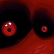 Steam Community Avatar Steam Community Avatar