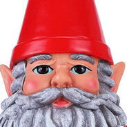 Steam Community Avatar Steam Community Avatar