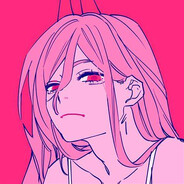 Steam Community Avatar Steam Community Avatar