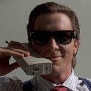 Steam Community Avatar Steam Community Avatar