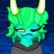 Steam Community Avatar Steam Community Avatar