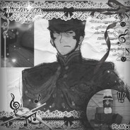 Steam Community Avatar Steam Community Avatar