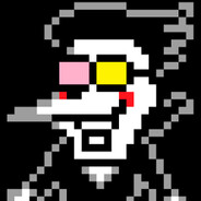 Steam Community Avatar Steam Community Avatar