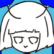 Steam Community Avatar Steam Community Avatar