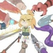 Steam Community Avatar Steam Community Avatar