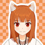 Steam Community Avatar Steam Community Avatar