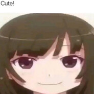 Steam Community Avatar Steam Community Avatar