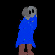 Steam Community Avatar Steam Community Avatar