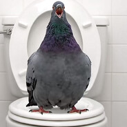 Steam Community Avatar Steam Community Avatar