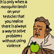 Steam Community Avatar Steam Community Avatar