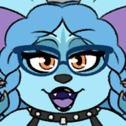 Steam Community Avatar Steam Community Avatar