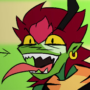 Steam Community Avatar Steam Community Avatar