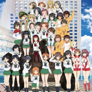 Steam Community Avatar Steam Community Avatar