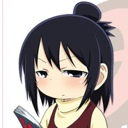 Steam Community Avatar Steam Community Avatar