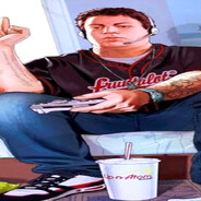 Steam Community Avatar Steam Community Avatar