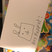 Steam Community Avatar Steam Community Avatar