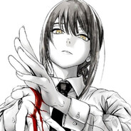 Steam Community Avatar Steam Community Avatar