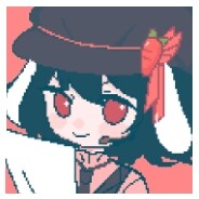 Steam Community Avatar Steam Community Avatar