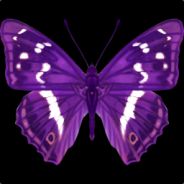 Steam Community Avatar Steam Community Avatar