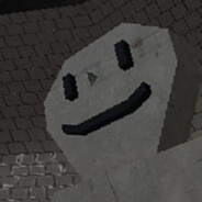 Steam Community Avatar Steam Community Avatar