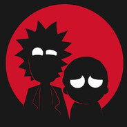 Steam Community Avatar Steam Community Avatar