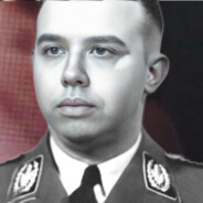 Steam Community Avatar Steam Community Avatar