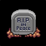 Steam Community Avatar Steam Community Avatar