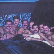 Steam Community Avatar Steam Community Avatar