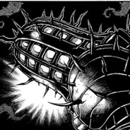 Steam Community Avatar Steam Community Avatar