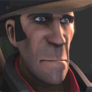 Steam Community Avatar Steam Community Avatar