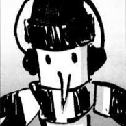 Steam Community Avatar Steam Community Avatar