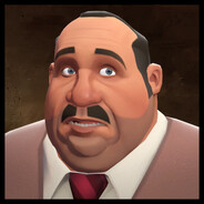 Steam Community Avatar Steam Community Avatar