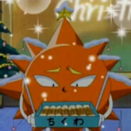 Steam Community Avatar Steam Community Avatar