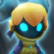 Steam Community Avatar Steam Community Avatar